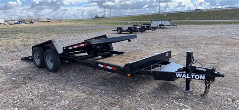 skid steer trailers in ma and nh|craigslist new hampshire trucks.